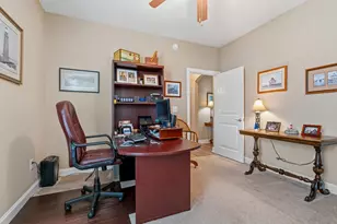 1025 Limpkin Dr, Conway, SC 29526 - Photo 39