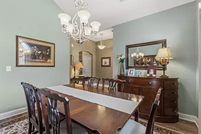 1025 Limpkin Dr., Conway, SC 29526 - Photo 19