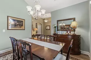 1025 Limpkin Dr, Conway, SC 29526 - Photo 19