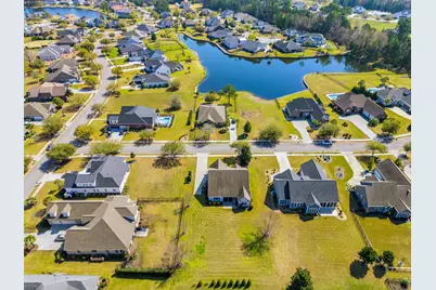 1025 Limpkin Dr., Conway, SC 29526 - Photo 63