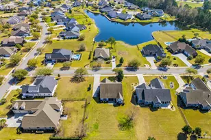 1025 Limpkin Dr, Conway, SC 29526 - Photo 63