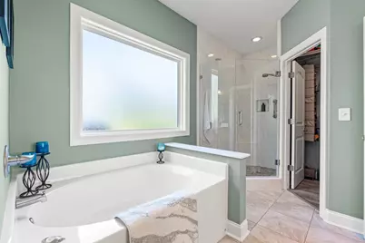 1025 Limpkin Dr., Conway, SC 29526 - Photo 29