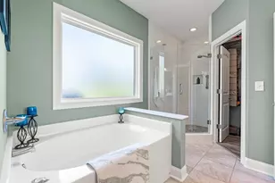 1025 Limpkin Dr, Conway, SC 29526 - Photo 29