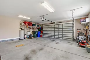 1025 Limpkin Dr, Conway, SC 29526 - Photo 53