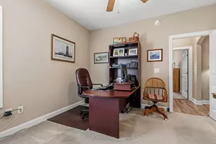 1025 Limpkin Dr, Conway, SC 29526 - Photo 41