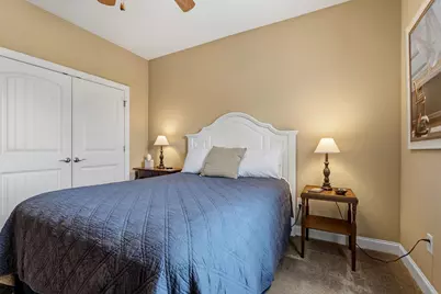 1025 Limpkin Dr., Conway, SC 29526 - Photo 35