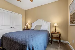 1025 Limpkin Dr, Conway, SC 29526 - Photo 35
