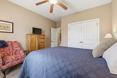 1025 Limpkin Dr., Conway, SC 29526 - Photo 33