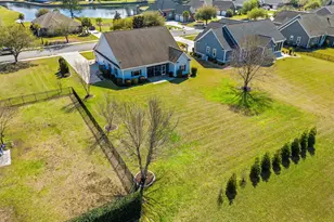 1025 Limpkin Dr, Conway, SC 29526 - Photo 61