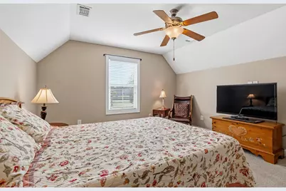 1025 Limpkin Dr., Conway, SC 29526 - Photo 43