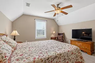 1025 Limpkin Dr, Conway, SC 29526 - Photo 43