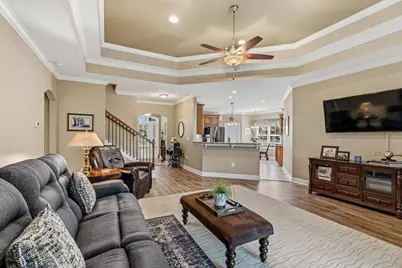 1025 Limpkin Dr., Conway, SC 29526 - Photo 9