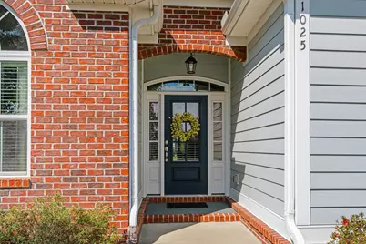 1025 Limpkin Dr., Conway, SC 29526 - Photo 3