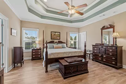 1025 Limpkin Dr., Conway, SC 29526 - Photo 23