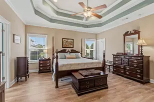 1025 Limpkin Dr, Conway, SC 29526 - Photo 23