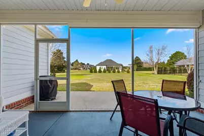 1025 Limpkin Dr., Conway, SC 29526 - Photo 47