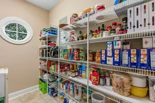 1025 Limpkin Dr, Conway, SC 29526 - Photo 17