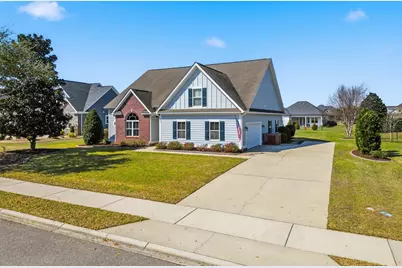 1025 Limpkin Dr., Conway, SC 29526 - Photo 67