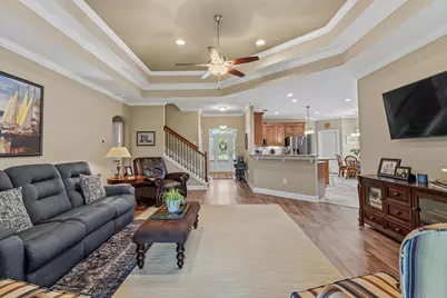 1025 Limpkin Dr., Conway, SC 29526 - Photo 7