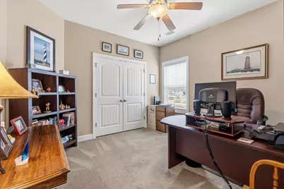 1025 Limpkin Dr., Conway, SC 29526 - Photo 37