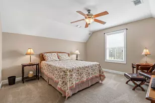 1025 Limpkin Dr, Conway, SC 29526 - Photo 39