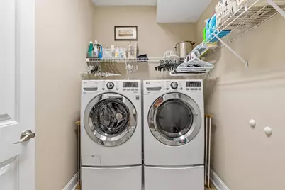 1025 Limpkin Dr., Conway, SC 29526 - Photo 45