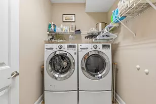 1025 Limpkin Dr, Conway, SC 29526 - Photo 45