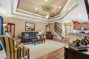 1025 Limpkin Dr, Conway, SC 29526 - Photo 13