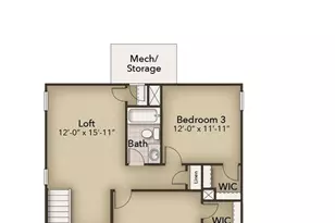 1318 Wykham Pk Dr, Myrtle Beach, SC 29579 - Photo 3