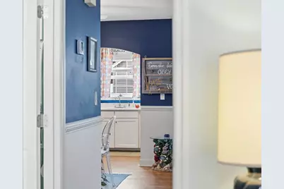 1607 Haven Dr., North Myrtle Beach, SC 29582 - Photo 19