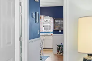 1607 Haven Dr, North Myrtle Beach, SC 29582 - Photo 19