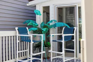 1607 Haven Dr, North Myrtle Beach, SC 29582 - Photo 41