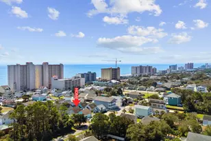 1607 Haven Dr, North Myrtle Beach, SC 29582 - Photo 47