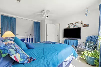 1607 Haven Dr., North Myrtle Beach, SC 29582 - Photo 31