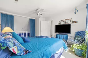 1607 Haven Dr, North Myrtle Beach, SC 29582 - Photo 31