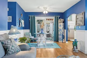 1607 Haven Dr, North Myrtle Beach, SC 29582 - Photo 9