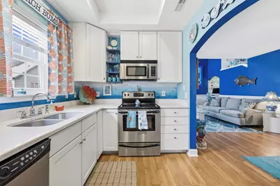 1607 Haven Dr., North Myrtle Beach, SC 29582 - Photo 13