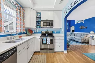 1607 Haven Dr, North Myrtle Beach, SC 29582 - Photo 13