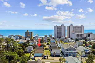 1607 Haven Dr, North Myrtle Beach, SC 29582 - Photo 45