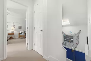 1607 Haven Dr, North Myrtle Beach, SC 29582 - Photo 27