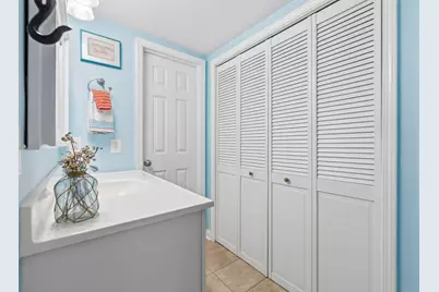 1607 Haven Dr., North Myrtle Beach, SC 29582 - Photo 21