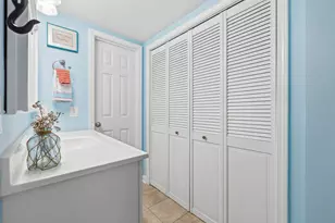 1607 Haven Dr, North Myrtle Beach, SC 29582 - Photo 21