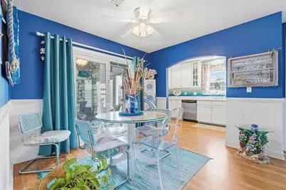 1607 Haven Dr., North Myrtle Beach, SC 29582 - Photo 17