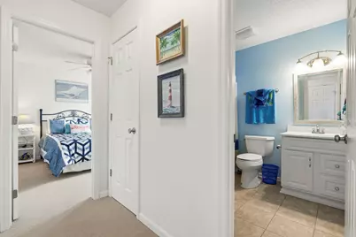 1607 Haven Dr., North Myrtle Beach, SC 29582 - Photo 33