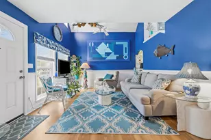 1607 Haven Dr, North Myrtle Beach, SC 29582 - Photo 5