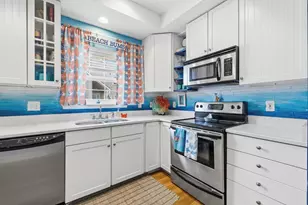 1607 Haven Dr, North Myrtle Beach, SC 29582 - Photo 11