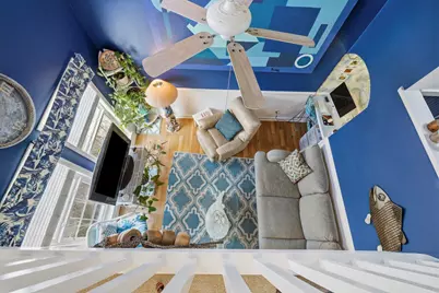 1607 Haven Dr., North Myrtle Beach, SC 29582 - Photo 3