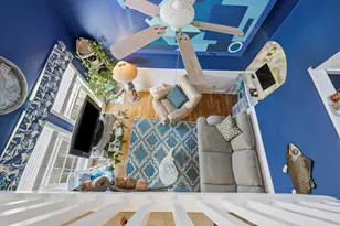 1607 Haven Dr, North Myrtle Beach, SC 29582 - Photo 3