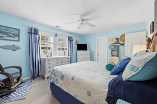 1607 Haven Dr, North Myrtle Beach, SC 29582 - Photo 25