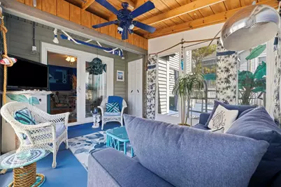 1607 Haven Dr., North Myrtle Beach, SC 29582 - Photo 37